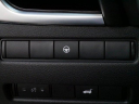 Thumbnail image of 2023 Nissan Rogue at LutherWestsideVolkswagen New