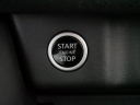 Thumbnail image of 2023 Nissan Rogue at LutherWestsideVolkswagen New