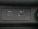 Thumbnail image of 2023 Nissan Rogue at LutherWestsideVolkswagen New
