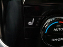 Thumbnail image of 2023 Nissan Rogue at LutherWestsideVolkswagen New
