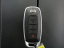 Thumbnail image of 2023 Nissan Rogue at LutherWestsideVolkswagen New