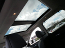 Thumbnail image of 2023 Nissan Rogue at LutherWestsideVolkswagen New