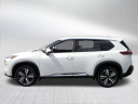 Thumbnail image of 2023 Nissan Rogue at LutherWestsideVolkswagen New