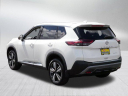 Thumbnail image of 2023 Nissan Rogue at LutherWestsideVolkswagen New