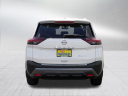 Thumbnail image of 2023 Nissan Rogue at LutherWestsideVolkswagen New