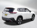 Thumbnail image of 2023 Nissan Rogue at LutherWestsideVolkswagen New