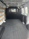 Thumbnail image of 2022 Chevrolet Express at Colonial Toyota