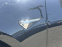 Thumbnail image of 2019 Tesla Model 3 at Alsbou Motors Riverside