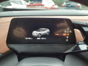 2021 Volkswagen ID.4 Pro S at Morgan Mcclure Chev Buick Cad