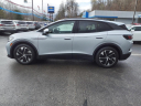 Thumbnail image of 2021 Volkswagen ID.4 at Morgan Mcclure Chev Buick Cad
