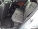 Thumbnail image of 2021 Volkswagen ID.4 at Morgan Mcclure Chev Buick Cad