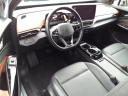 Thumbnail image of 2021 Volkswagen ID.4 at Morgan Mcclure Chev Buick Cad
