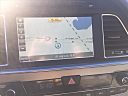 Thumbnail image of 2015 Hyundai SONATA at Price Point