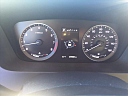 2015 Hyundai SONATA Sport at Price Point