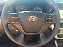 Thumbnail image of 2015 Hyundai SONATA at Price Point