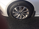 Thumbnail image of 2015 Hyundai SONATA at Price Point