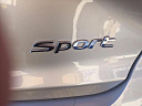 Thumbnail image of 2015 Hyundai SONATA at Price Point