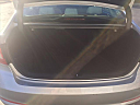 Thumbnail image of 2015 Hyundai SONATA at Price Point