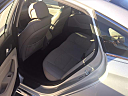 Thumbnail image of 2015 Hyundai SONATA at Price Point