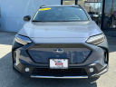 Thumbnail image of 2023 Subaru Solterra at Gregoris Subaru