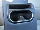 Thumbnail image of 2023 Subaru Solterra at Gregoris Subaru