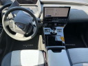Thumbnail image of 2023 Subaru Solterra at Gregoris Subaru