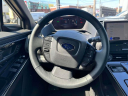 Thumbnail image of 2023 Subaru Solterra at Gregoris Subaru