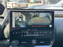 Thumbnail image of 2023 Subaru Solterra at Gregoris Subaru