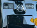 Thumbnail image of 2023 Subaru Solterra at Gregoris Subaru