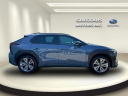 Thumbnail image of 2023 Subaru Solterra at Gregoris Subaru