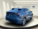 Thumbnail image of 2023 Subaru Solterra at Gregoris Subaru