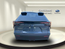 Thumbnail image of 2023 Subaru Solterra at Gregoris Subaru