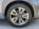 Thumbnail image of 2023 Subaru Solterra at Gregoris Subaru