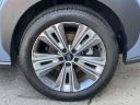 Thumbnail image of 2023 Subaru Solterra at Gregoris Subaru