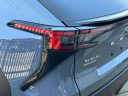 Thumbnail image of 2023 Subaru Solterra at Gregoris Subaru