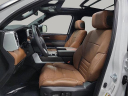 Thumbnail image of 2024 Toyota Tundra at Street Toyota, Inc.