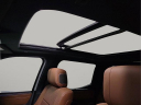 Thumbnail image of 2024 Toyota Tundra at Street Toyota, Inc.