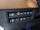 Thumbnail image of 2024 Toyota Tundra at Street Toyota, Inc.