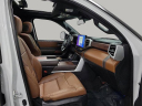 Thumbnail image of 2024 Toyota Tundra at Street Toyota, Inc.