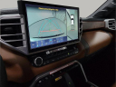 Thumbnail image of 2024 Toyota Tundra at Street Toyota, Inc.