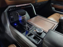 Thumbnail image of 2024 Toyota Tundra at Street Toyota, Inc.