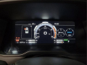 Thumbnail image of 2024 Toyota Tundra at Street Toyota, Inc.