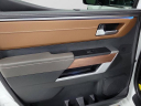 Thumbnail image of 2024 Toyota Tundra at Street Toyota, Inc.