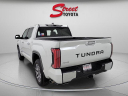 Thumbnail image of 2024 Toyota Tundra at Street Toyota, Inc.