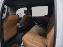 Thumbnail image of 2024 Toyota Tundra at Street Toyota, Inc.