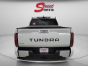 Thumbnail image of 2024 Toyota Tundra at Street Toyota, Inc.