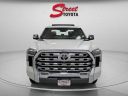 Thumbnail image of 2024 Toyota Tundra at Street Toyota, Inc.