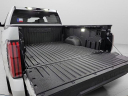 Thumbnail image of 2024 Toyota Tundra at Street Toyota, Inc.