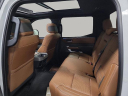 Thumbnail image of 2024 Toyota Tundra at Street Toyota, Inc.