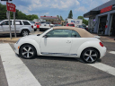 Thumbnail image of 2013 Volkswagen Beetle Convertible at DIAMOND AUTO SALES